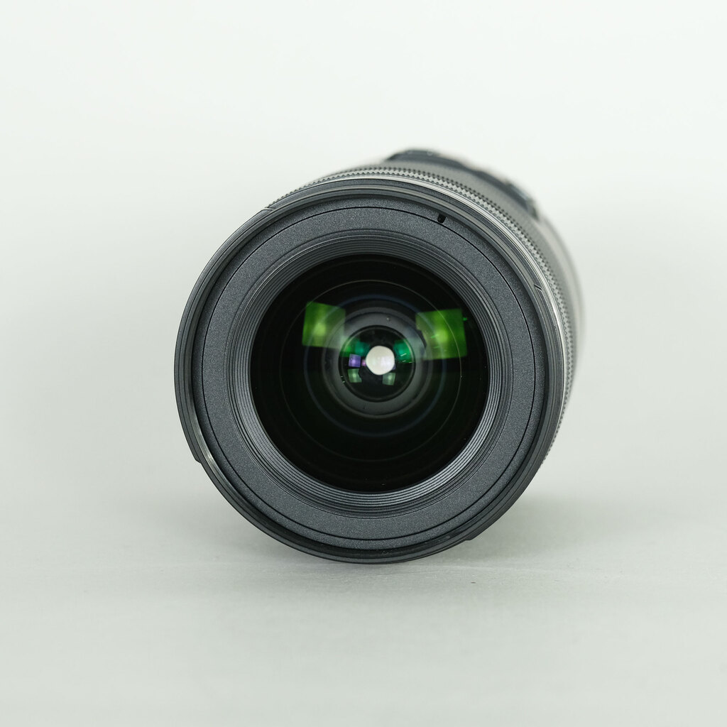 OLYMPUS M.ZUIKO DIGITAL ED 12-50mm F3.5-6.3 EZ ブラック OLYMPUS M.ZUIKO DIGITAL ED 12-50mm F3.5-6.3 EZ ブラック