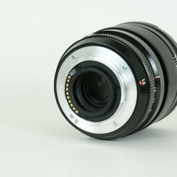 FUJIFILM XF16mmF1.4 R WR FUJIFILM XF16mmF1.4 R WR