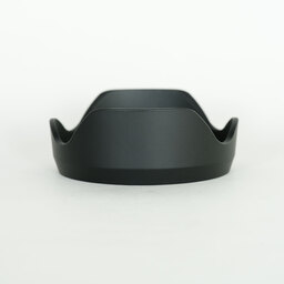 七工匠 7Artisans 5018EB-AF 50mm F1.8 ソニーE用