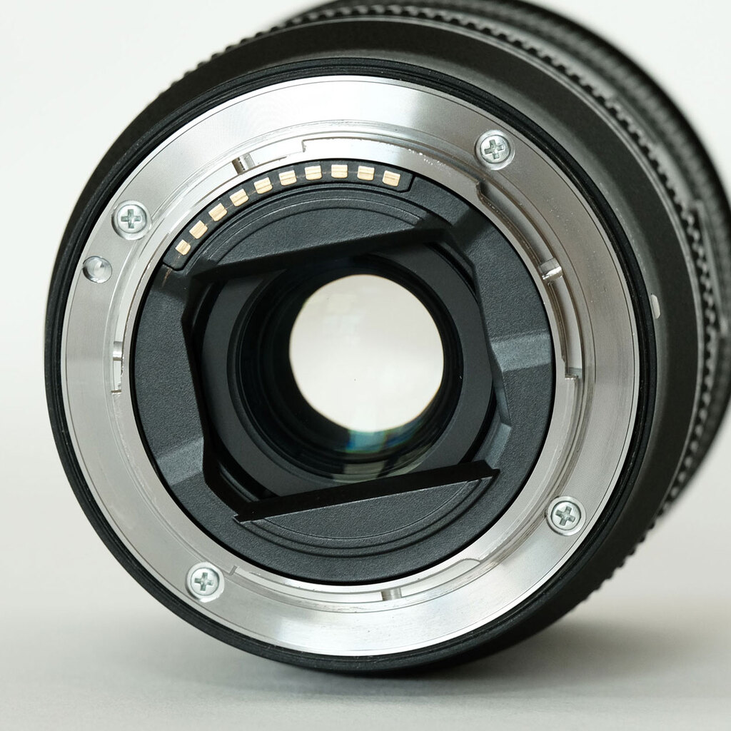 SONY FE 20mm F1.8 G SEL20F18Gの出品 | ONE SCENE（ワンシーン）