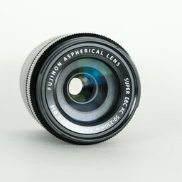 FUJIFILM XC50-230mmF4.5-6.7 OIS II FUJIFILM XC50-230mmF4.5-6.7 OIS II
