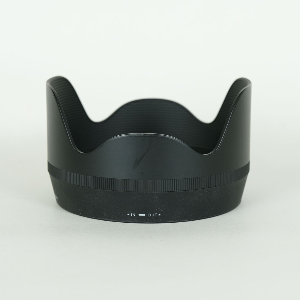 SIGMA 40mm F1.4 DG HSM｜Art [ライカL用]