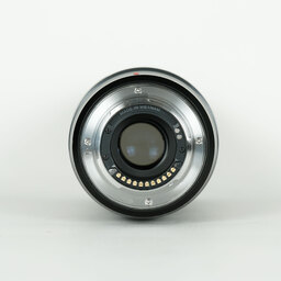 OM SYSTEM M.ZUIKO DIGITAL ED 90mm F3.5 Macro IS PRO