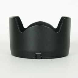 Nikon AF-S DX Zoom-Nikkor 17-55mm f/2.8G IF-ED