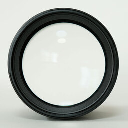 SONY FE 135mm F1.8 GM SEL135F18GM SONY FE 135mm F1.8 GM SEL135F18GM