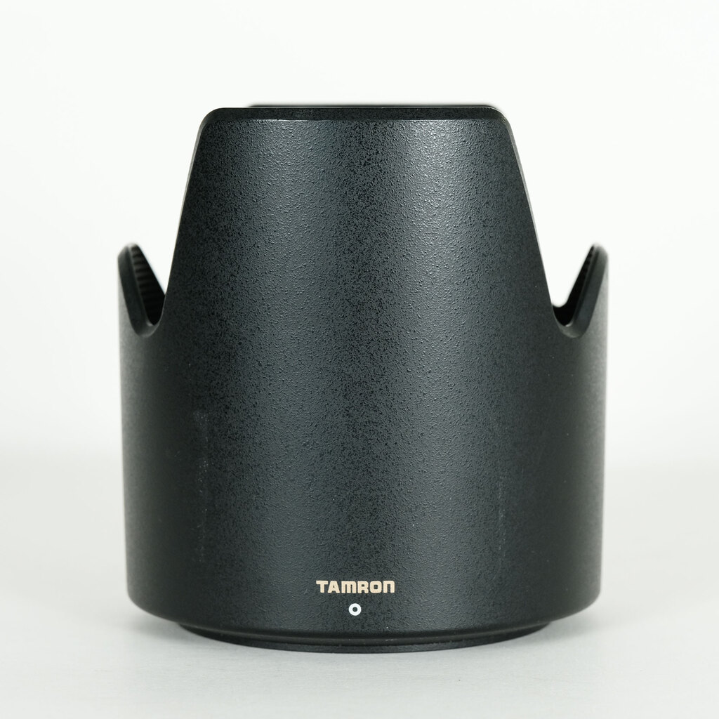 TAMRON - TAMRON SP70-300mm Di VC USD ニコン用 A005Nii TAMRON SP 70-300mm F4-5.6 Di VC USD/Model A005NII(ニコン用