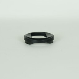 PENTAX DA21mm F3.2AL Limited ブラック