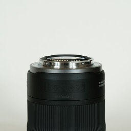 Canon RF24-105mm F4-7.1 IS STM Canon RF24-105mm F4-7.1 IS STM