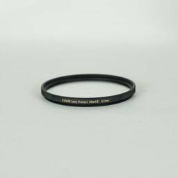 SIGMA 100-400mm F5-6.3 DG DN OS｜Contemporary [ソニーE用]