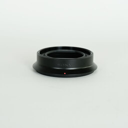 SONY FE 40mm F2.5 G SEL40F25G SONY FE 40mm F2.5 G SEL40F25G