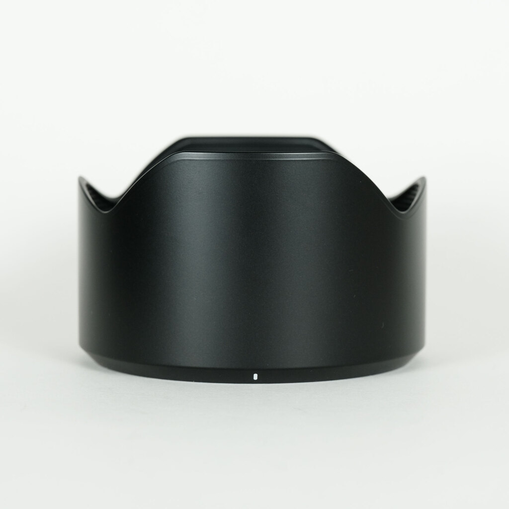 TAMRON 70-180mm F/2.8 Di III VC VXD G2（Model A065） [ソニーE用]