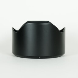 TAMRON 70-180mm F/2.8 Di III VC VXD G2（Model A065） [ソニーE用]