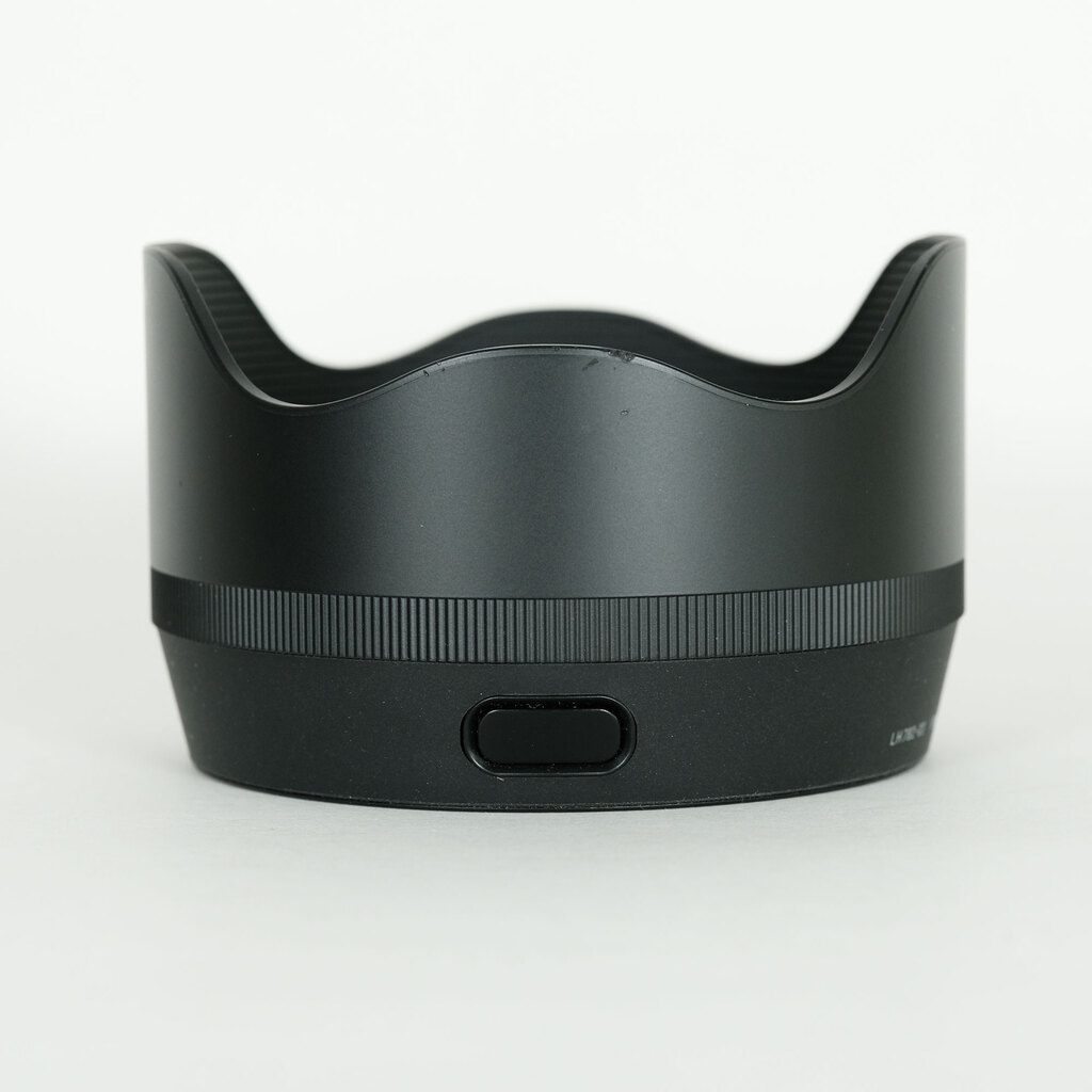 SIGMA 50mm F1.2 DG DN｜Art [ライカL用]