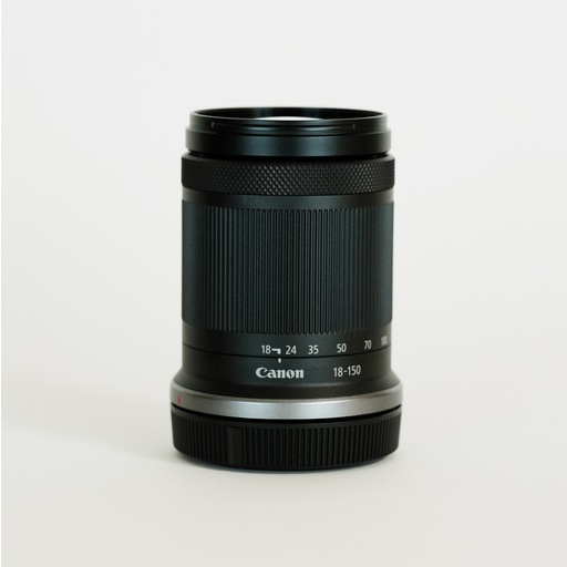 Canonの中古商品(46ページ目) | ONE SCENE（ワンシーン）