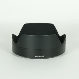 SONY Vario-Tessar T＊ FE 24-70mm F4 ZA OSS SEL2470Z