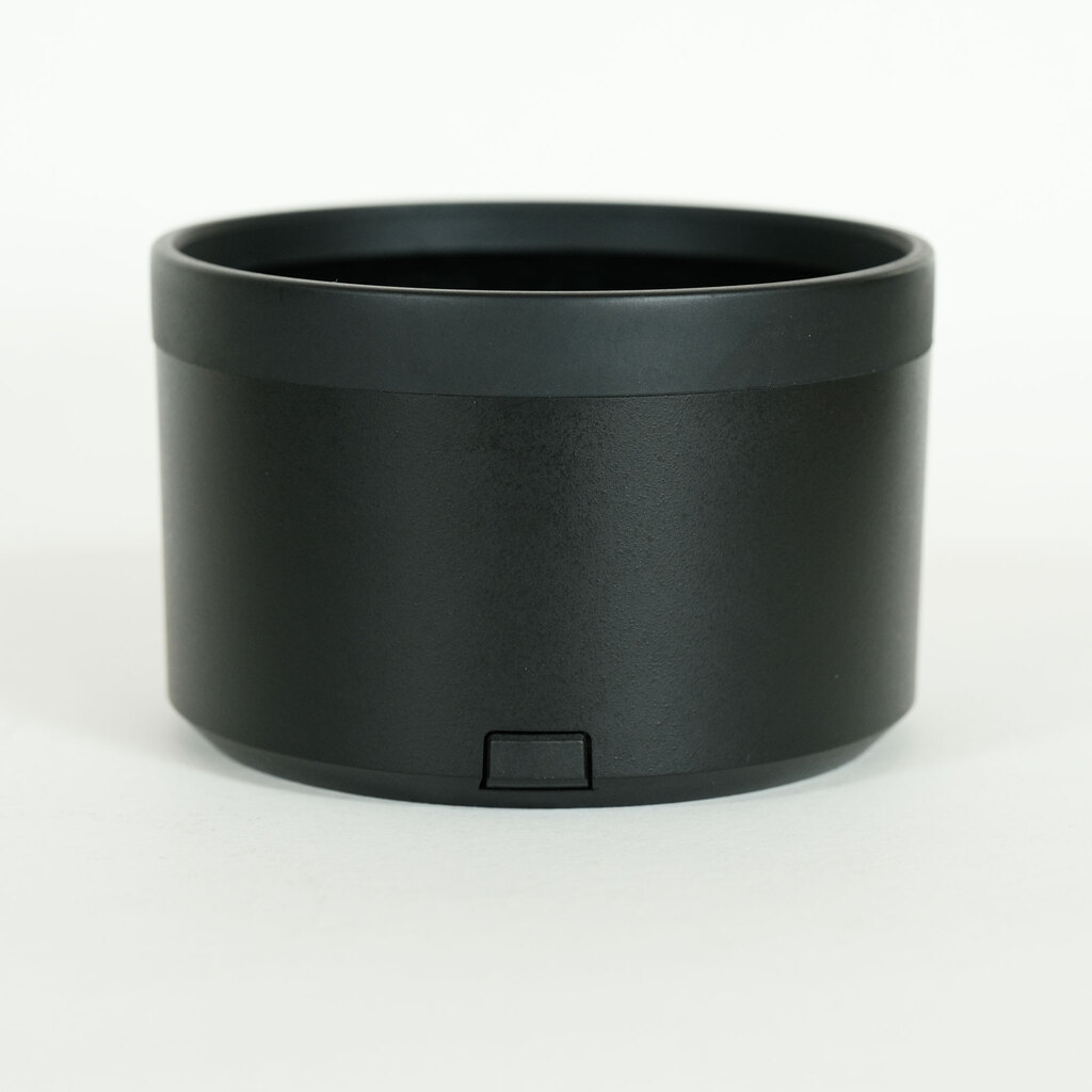 SONY FE 135mm F1.8 GM SEL135F18GM SONY FE 135mm F1.8 GM SEL135F18GM