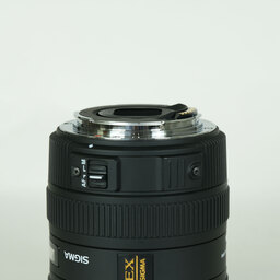 SIGMA 10-20mm F3.5 EX DC HSM (キヤノンEF用) SIGMA 10-20mm F3.5 EX DC HSM (キヤノンEF用)