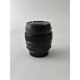 FUJIFILM XF23mmF1.4 R