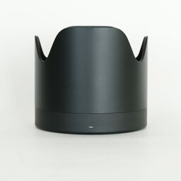 SIGMA 50-100mm F1.8 DC HSM｜Art [ニコンF用]