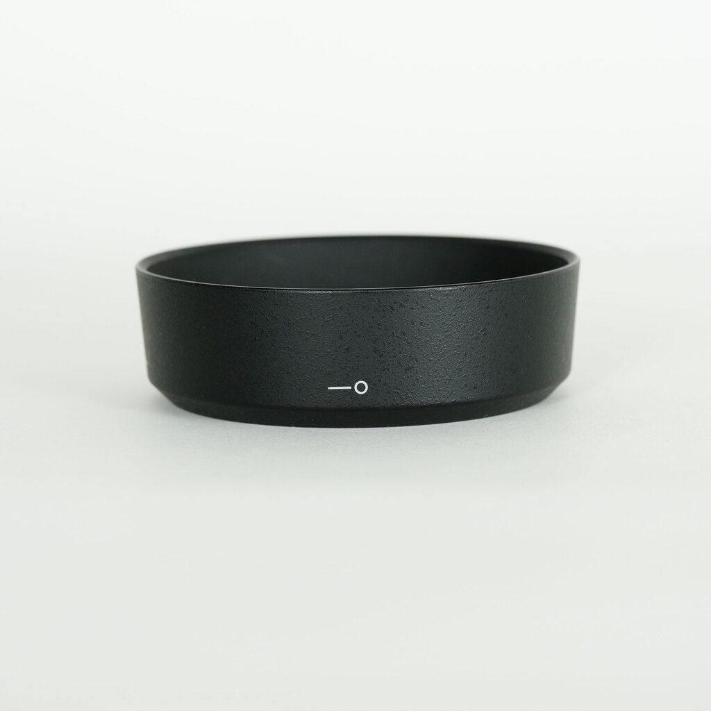 Nikon AF-S DX NIKKOR 35mm f/1.8G