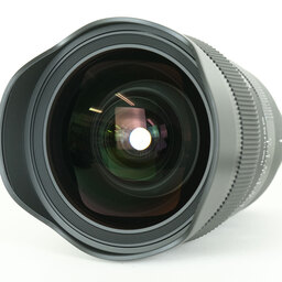 SIGMA 14mm F1.4 DG DN｜Art [ソニーE用]