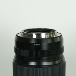 FUJIFILM GF80mmF1.7 R WR FUJIFILM GF80mmF1.7 R WR