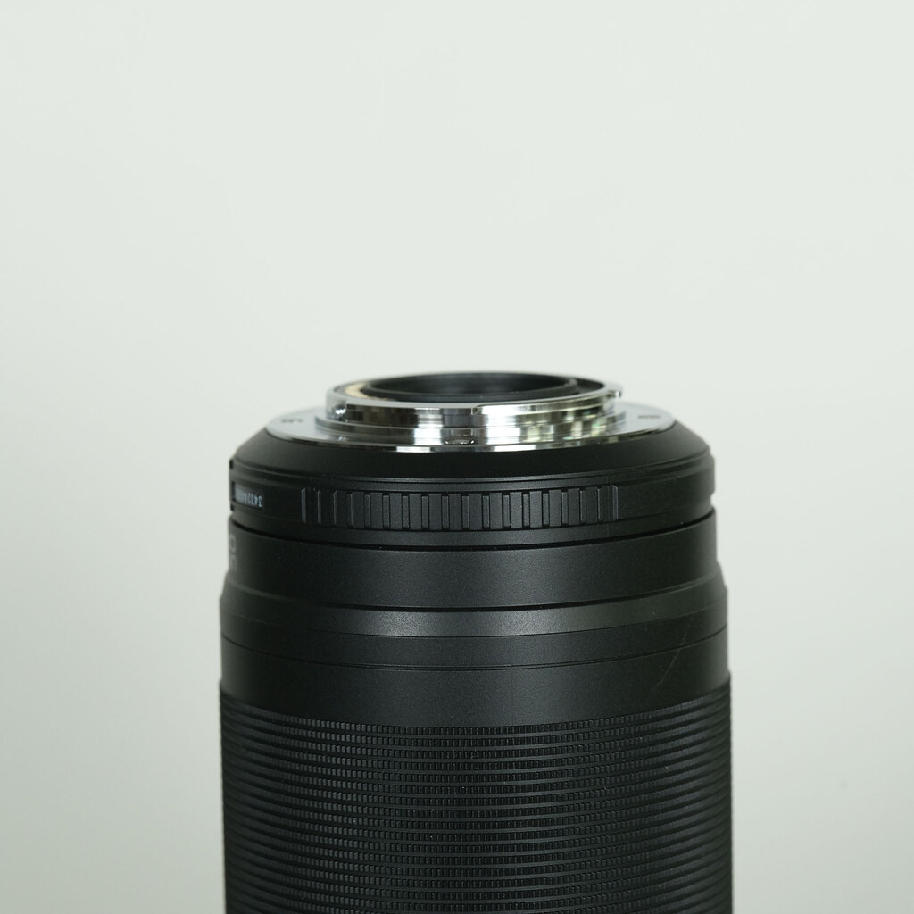 OM SYSTEM M.ZUIKO DIGITAL ED 75-300mm F4.8-6.7 II ※OM SYSTEMロゴモデル OM SYSTEM M.ZUIKO DIGITAL ED 75-300mm F4.8-6.7 II ※OM SYSTEMロゴモデル