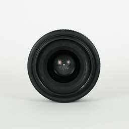 Nikon AF-S DX NIKKOR 35mm f/1.8G