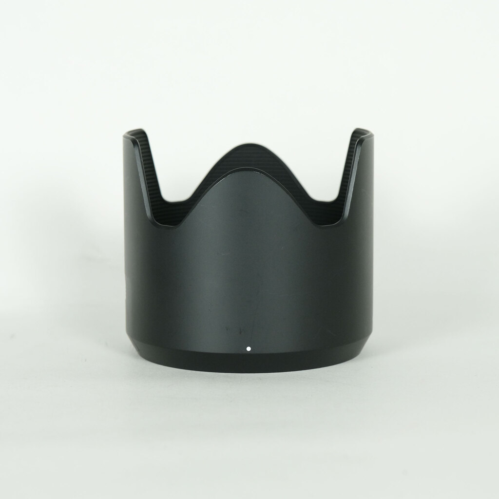 FUJIFILM XF50-140mmF2.8 R LM OIS WR FUJIFILM XF50-140mmF2.8 R LM OIS WR