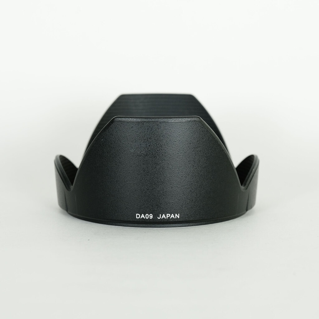 TAMRON SP 28-75mm F2.8 XR Di LD ASPH [IF] Macro (Model A09) [キヤノンEF用] 