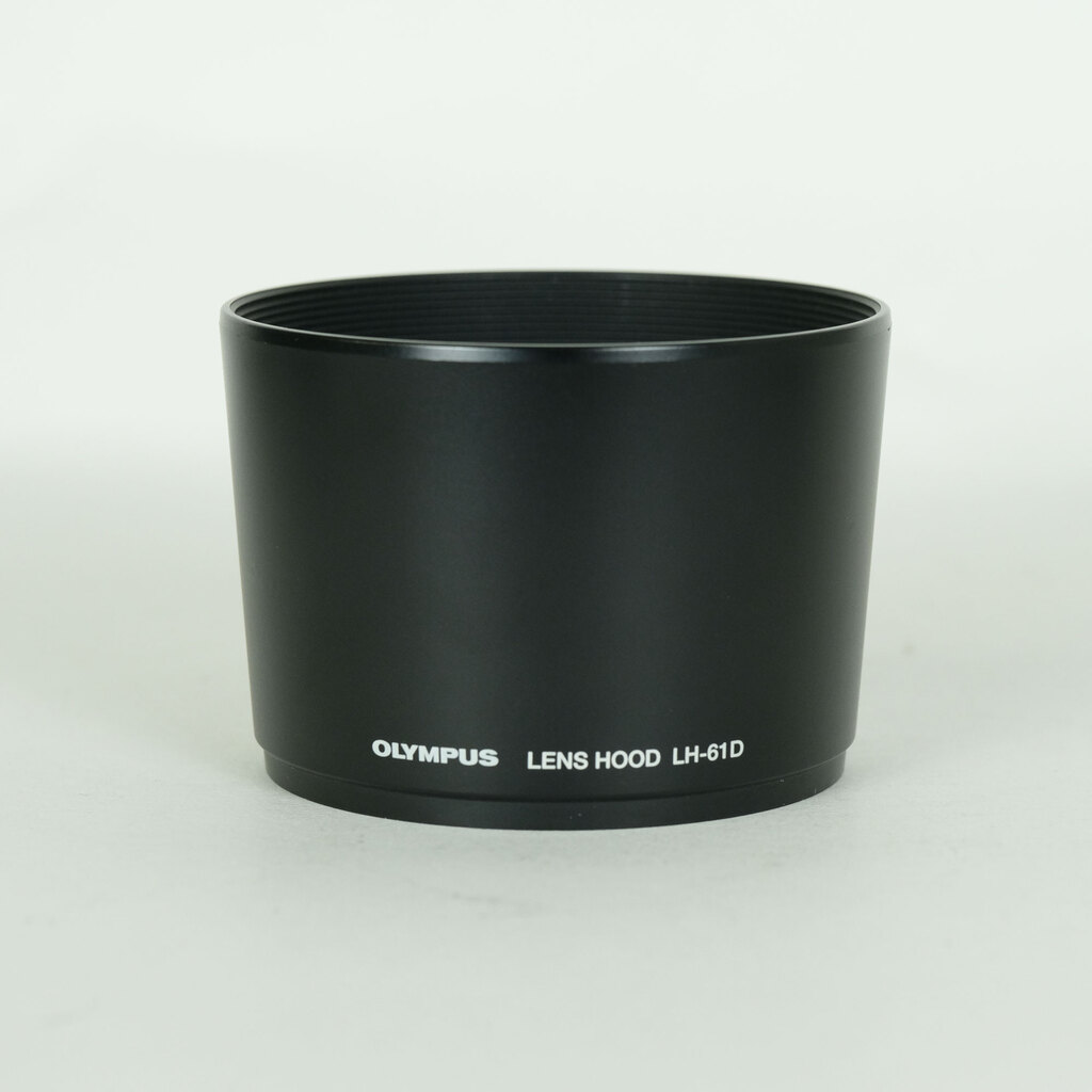 OLYMPUS ZUIKO DIGITAL ED 40-150mm F4.0-5.6 OLYMPUS ZUIKO DIGITAL ED 40-150mm F4.0-5.6