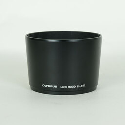 OLYMPUS ZUIKO DIGITAL ED 40-150mm F4.0-5.6 OLYMPUS ZUIKO DIGITAL ED 40-150mm F4.0-5.6