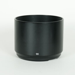 FUJIFILM XF90mmF2 R LM WR FUJIFILM XF90mmF2 R LM WR