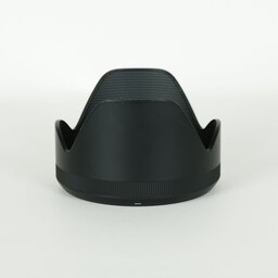 SIGMA 35mm F1.4 DG HSM｜Art [キヤノン用]