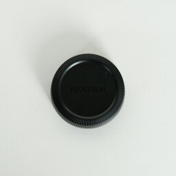 FUJIFILM XF16-80mmF4 R OIS WR