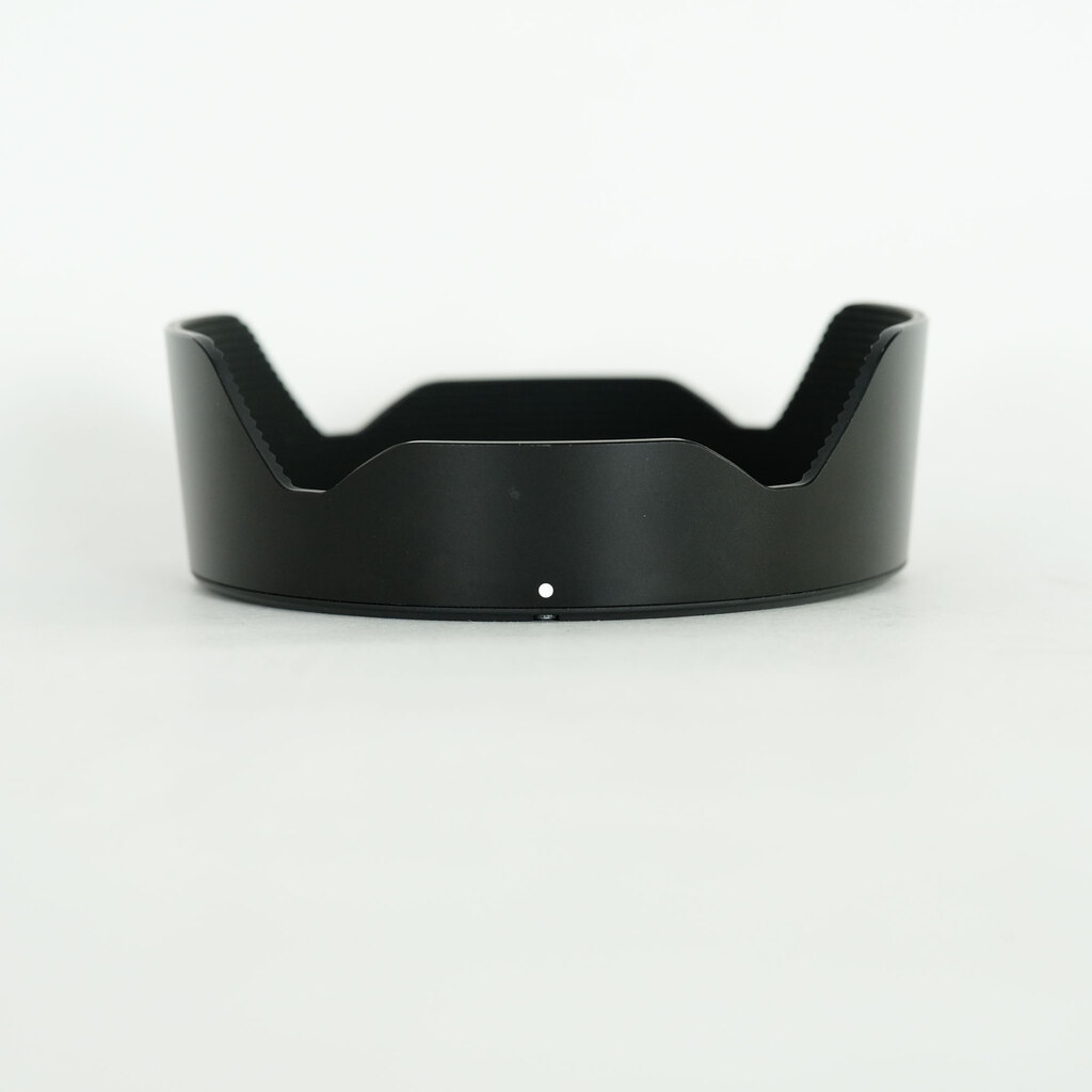 VILTROX AF 13mm F1.4(フジフイルムX用) VILTROX AF 13mm F1.4(フジフイルムX用)