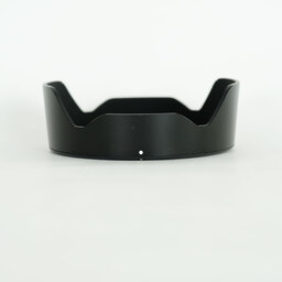 VILTROX AF 13mm F1.4(フジフイルムX用) VILTROX AF 13mm F1.4(フジフイルムX用)