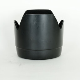 Canon EF70-200mm F2.8L USM Canon EF70-200mm F2.8L USM