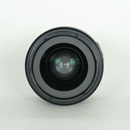 Nikon AF-S NIKKOR 35mm f/1.8G ED