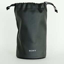 SONY FE 24-105mm F4 G OSS SEL24105G SONY FE 24-105mm F4 G OSS SEL24105G