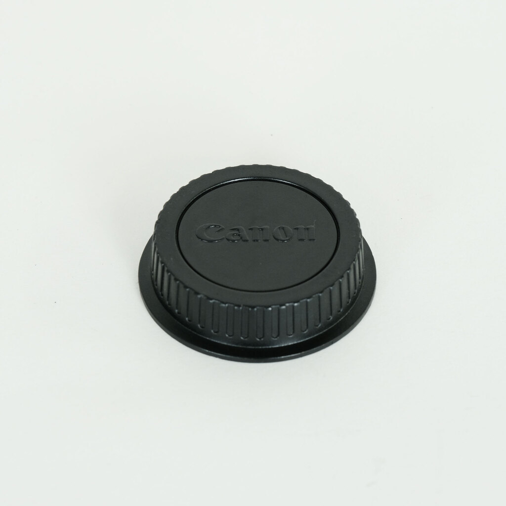 Canon EF35mm F2 Canon EF35mm F2