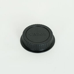 Canon EF35mm F2 Canon EF35mm F2