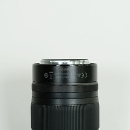 Nikon NIKKOR Z 24-70mm f/4 S Nikon NIKKOR Z 24-70mm f/4 S