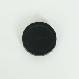 Panasonic LEICA DG SUMMILUX 15mm F1.7 ASPH.