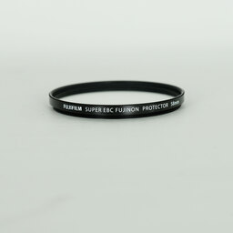 FUJIFILM XF18-55mmF2.8-4 R LM OIS FUJIFILM XF18-55mmF2.8-4 R LM OIS