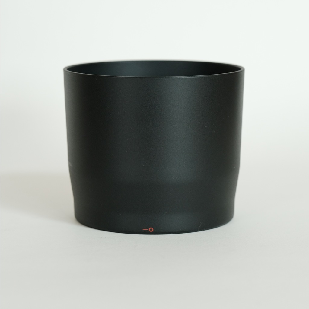 Canon RF100-400mm F5.6-8 IS USM