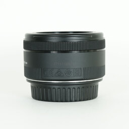 Canon EF50mm F1.8 STM Canon EF50mm F1.8 STM