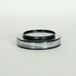 SONY Sonnar T* FE 55mm F1.8 ZA SEL55F18Z SONY Sonnar T* FE 55mm F1.8 ZA SEL55F18Z