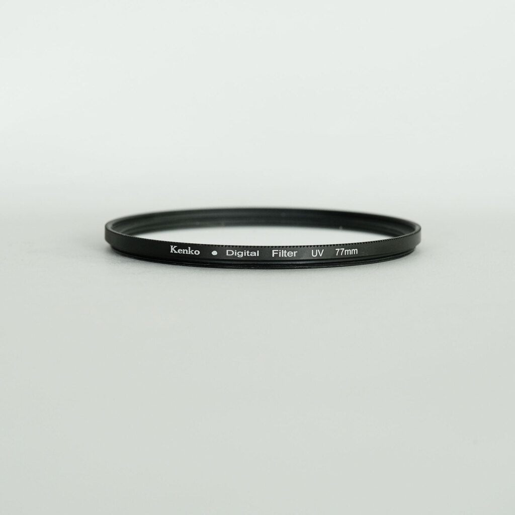 SONY FE 85mm F1.4 GM SEL85F14GM SONY FE 85mm F1.4 GM SEL85F14GM