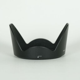 Nikon AF-S NIKKOR 24-85mm F3.5-4.5G ED VR Nikon AF-S NIKKOR 24-85mm F3.5-4.5G ED VR